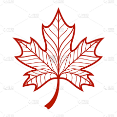我是一个本领强的粉刷匠采集到logo