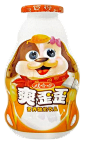 爽歪歪
