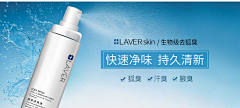万佳小谭(此号不收款)采集到QHC    ZZ