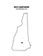 new_hampshire.gif (612×792)