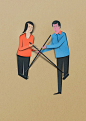 Eiko Ojala on Behance
