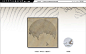 装饰画、肌理画定制 VX:LINLIN20200729 QQ：277811963