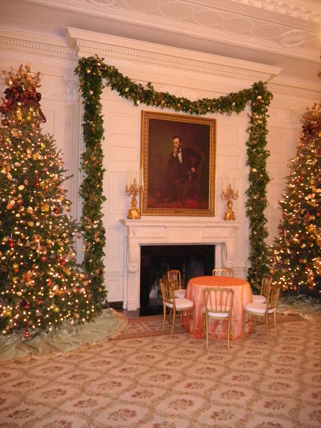 White-House-Receptio...