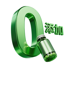 0rhoYHAg采集到0添加