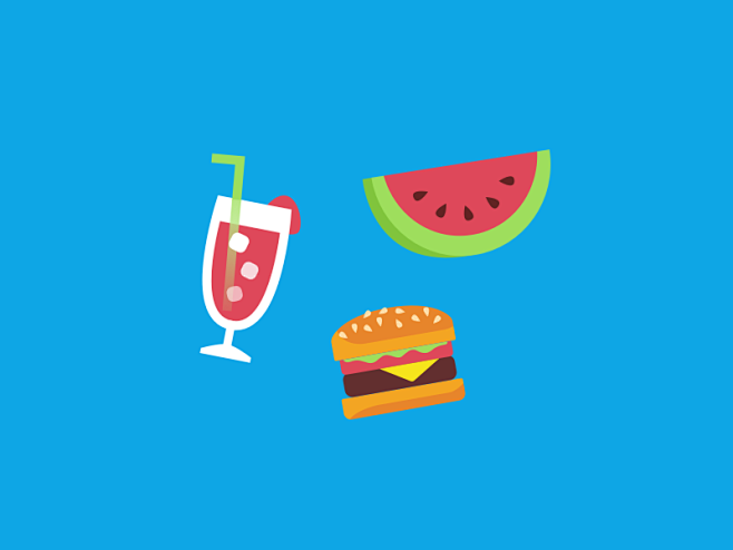 summer_illustration_...