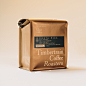 Timbertrain Coffee Roasters : Ranked as the city’s #2 coffee shop by Vancouver Magazine, Timbertrain methodically produces amazing coffee. We worked with Timbertrain to ensure their identity and packaging matches their premium quality and expertise.