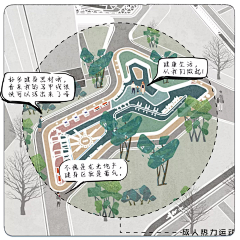 Discover_479采集到概念表达