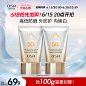afcd382b-cee2-4ebe-8fd8-2a5b8292e9e8