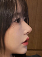 @看脸小姨妈_ 的个人主页 - 微博