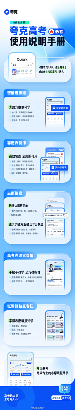 llLuMing采集到详情页设计