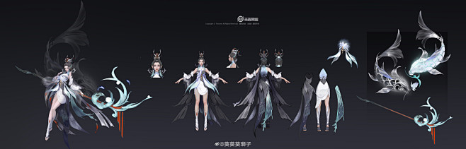 #我的2021年度总... - @葵葵葵...