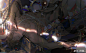 8b6bf557ly1hfmf52ww91j23s42bchdx