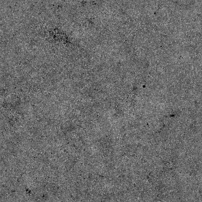 stone+sandstone+01_b...