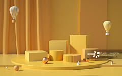 古罖采集到c4d