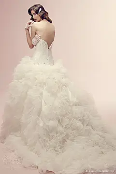 梦纱记