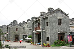 ＴＩＴＡ采集到南风古灶