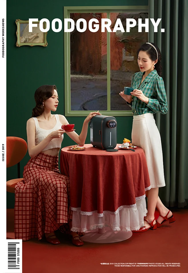 6540f8120555367.60b45b31cb778