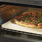 LEVIVO-pizza-stone-1024x1024