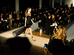 微动摄影,时尚gif动态图片_微动摄影,时尚GIF素材_微动摄影,时尚表情包-51GIF