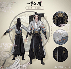 VoL0gRsW采集到服设