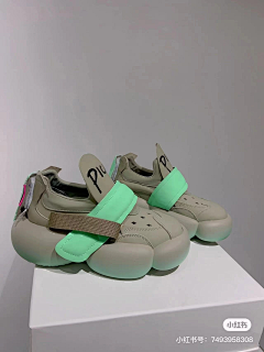 魔法少女李铁牛采集到工业设计