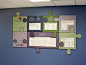 Portfolio | MD Designs by Metal Decor | Donor Walls, Plaques, Awards, Signage Recognition Solutions | Springfield, Illinois