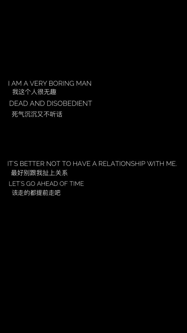 @饮酒踏歌 更多素材请关注饮酒踏歌 空间...
