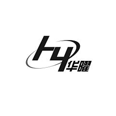 搞里采集到LOGO设计