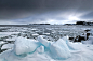 bc7c8775bc61f69551bf1997f580e7d0 (2000×1328)