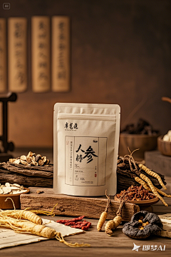向东Q采集到背景