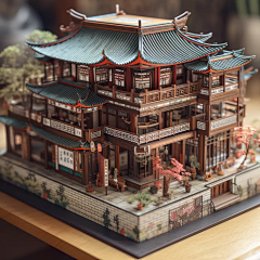 lkjgg采集到东方古风