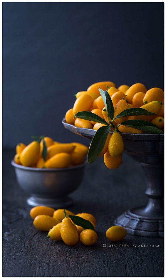 Nagami Kumquats | fr...