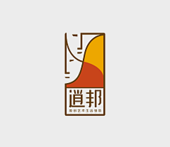 huodezhanche采集到Logo