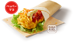 丹潋采集到食物素材