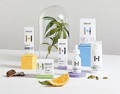鱼子酱2333采集到素材