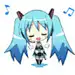 Isabel熊