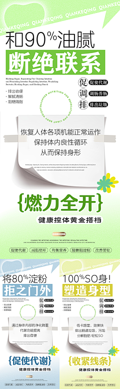 iTddxwjZ采集到减肥