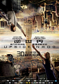 《逆世界 Upside Down》

上映日期: 2012-08-23(俄罗斯) / 2012-12-10(美国) / 2013-03-07(中国大陆)

主演: 克斯汀·邓斯特 / 吉姆·斯特吉斯 / 阿格涅丝卡·乌诺洛斯卡 / 詹姆斯·基德尼 / 尼尔·纳皮尔 / 珍妮·海特梅亚
类型: 爱情 / 科幻 / 奇幻
制片国家/地区: 加拿大 / 法国