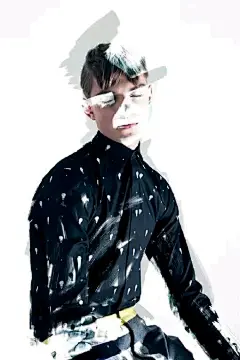 【皮肤】 情侣真人 动漫_看图_皮肤吧_百度贴吧