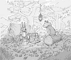 缺341采集到练习