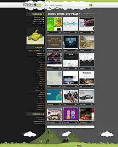 壹鸣设计YIMINGDESIGN
页设计（web design，又称为Web UI design，WUI design，WUI），是根据企业希望向浏览者传递的信息（包括产品、服务、理念、文化），进行站功能策划，然后进行的页面设计美化工作。作为企业对外宣传物料的其中一种，精美的页设计，对于提升企业的互联品牌形象至关重要。
海报设计站设计/企业站展示/web页设计/页设计/精彩页作品欣赏国外站设计作品欣赏页界面设计作品精品国外企业页ui界面设计欣赏站设计，要能充分吸引访问者的注意力网页设计（web desig