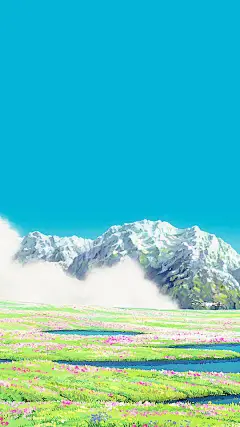 宫崎骏的夏天 ​
获取全套AI视频教程

O网页链接 ​​​​