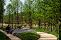 015-Chongqing Lakefront Community Park by eLandscript