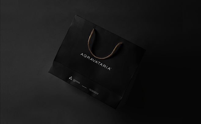 brand brand identity...
