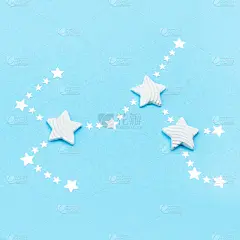 射手座,星座,箭术,天秤座,双子座,水瓶座,几何形状,狮子座,巨蟹座,天蝎座