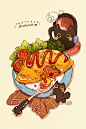 图片 (169)