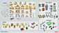thomas-karlsson-farmlands-buildings-03