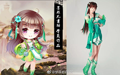墨非凡画坊采集到墨非凡画坊的教程