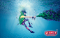 SMIRNOFF - Experience : Smirnoff - McCann MumbaiRetouch - Chirag Doshi at Happy Finish