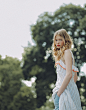 32 on Behance